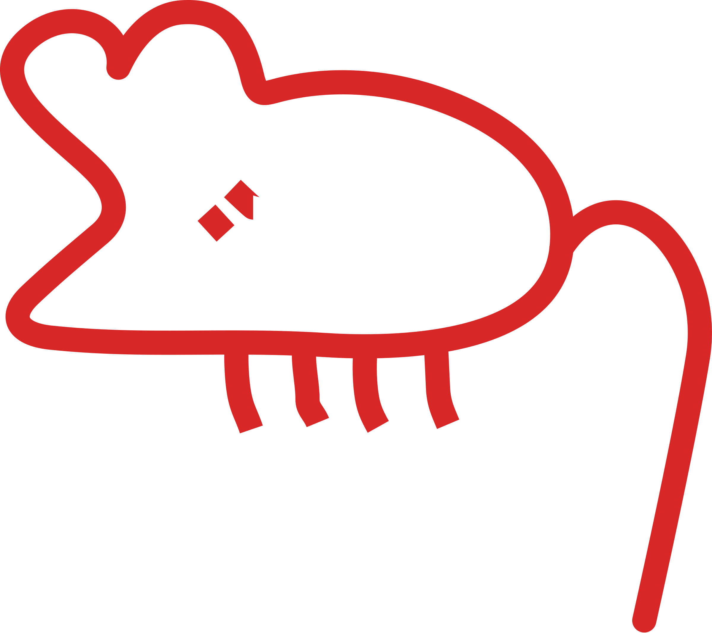 Clip Art (2400x2133)