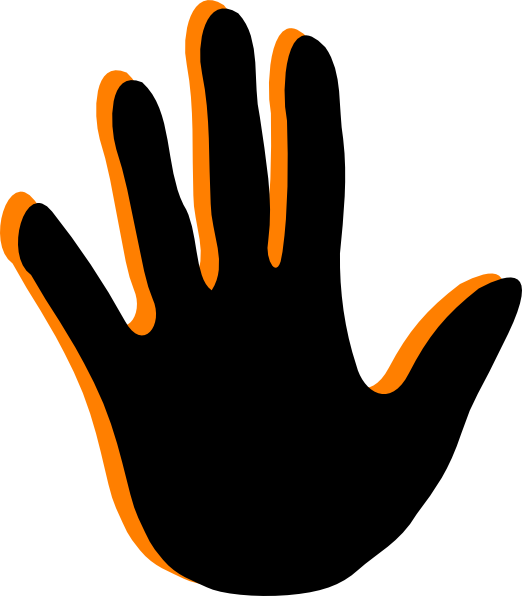 Clip Art (522x596)