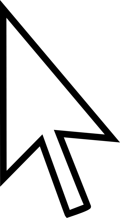 Your Cursor Telling You (495x897)
