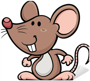 Rata Animada (400x400)