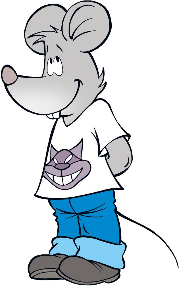 Cartoon (670x1060)