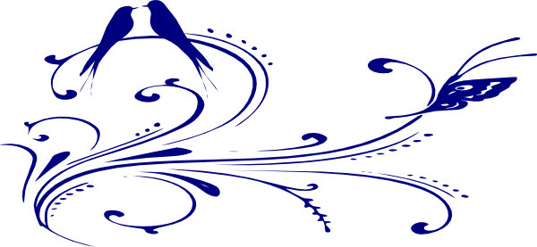 Clip Art (600x277)