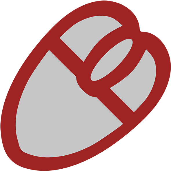 Clip Art (600x609)