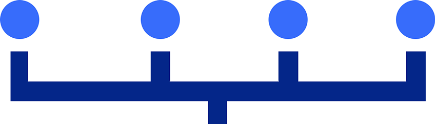 Move Your Mouse Cursor Over The Cells - Internet (848x243)