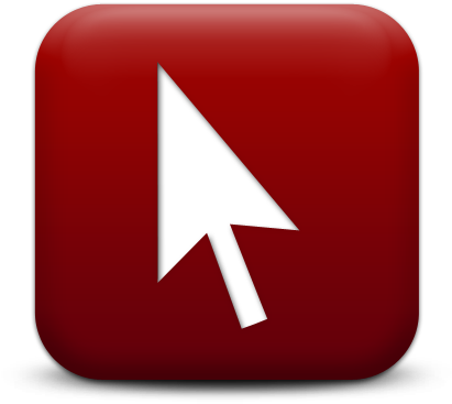 Cursor Icon Clipart - Jpeg (512x512)