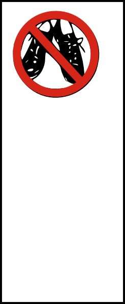 Clip Art (246x597)