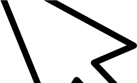 Clip Art (552x290)