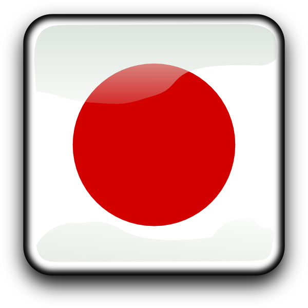 Circle (600x600)