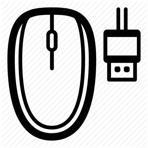 Accessories Icon Png (512x512)