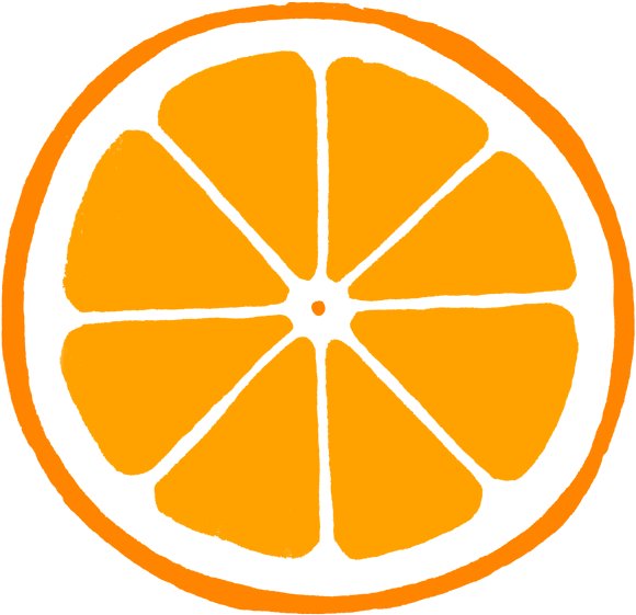 Editing Line Drawings - Citrus (800x1371)