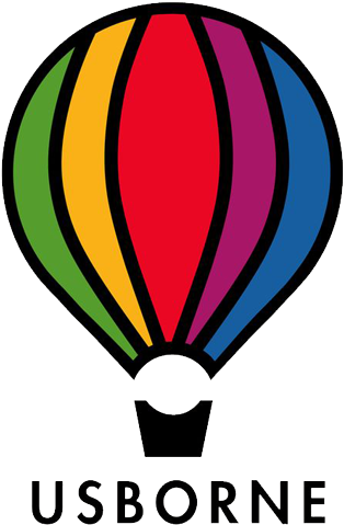 Usborne - Usborne Publishing (410x520)