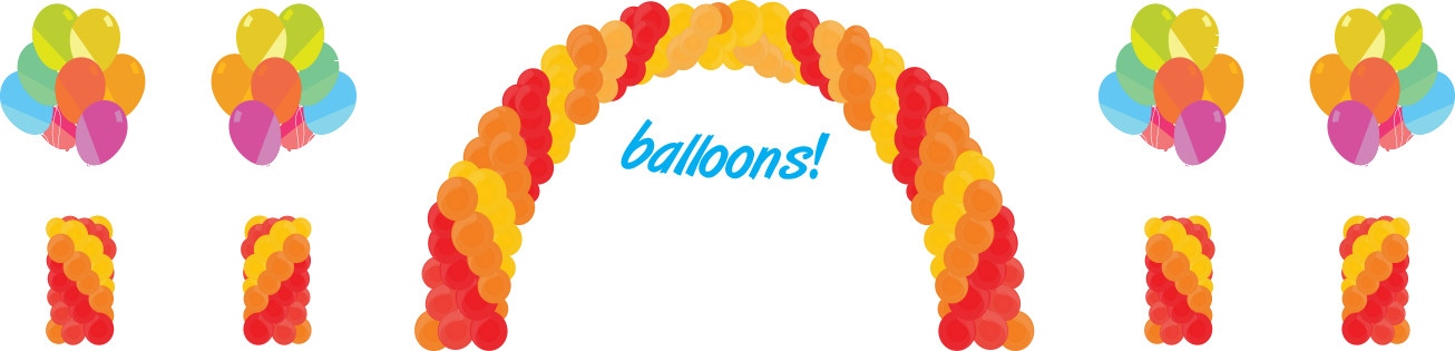 Balloon (1306x315)