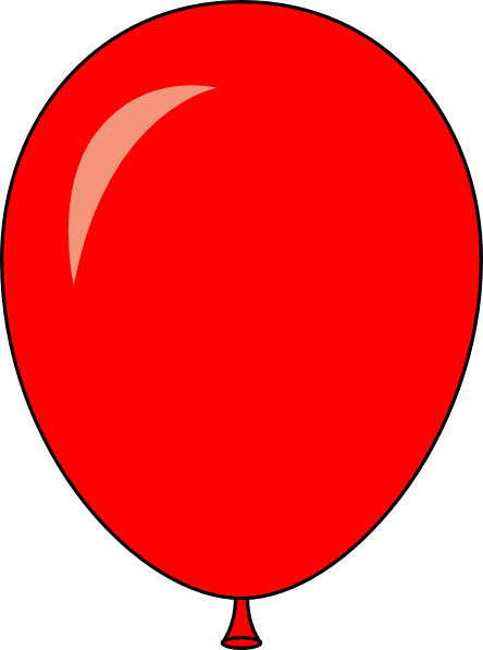 Red Skittle (444x597)