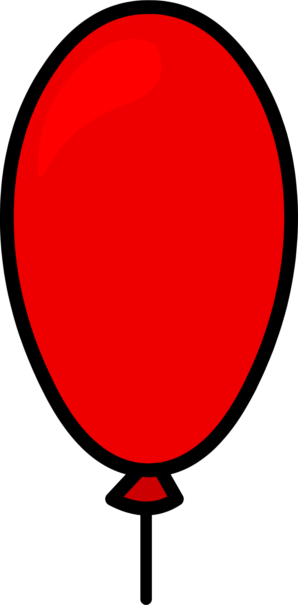 Image - Image (1038x2108)