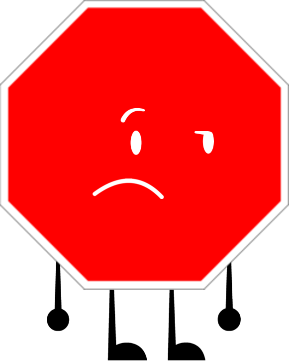 Signy - Stop (581x726)