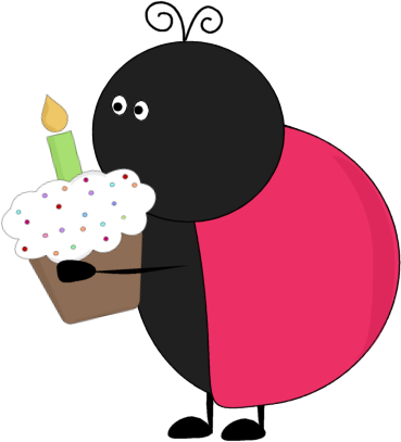 Clip Art (369x407)