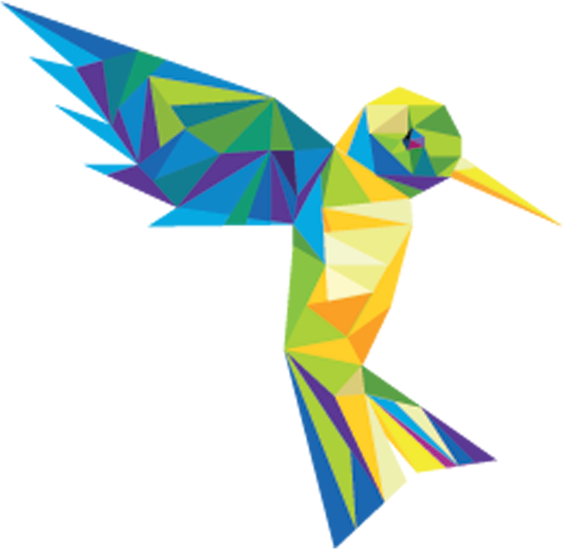 0 - 0 (800x800)