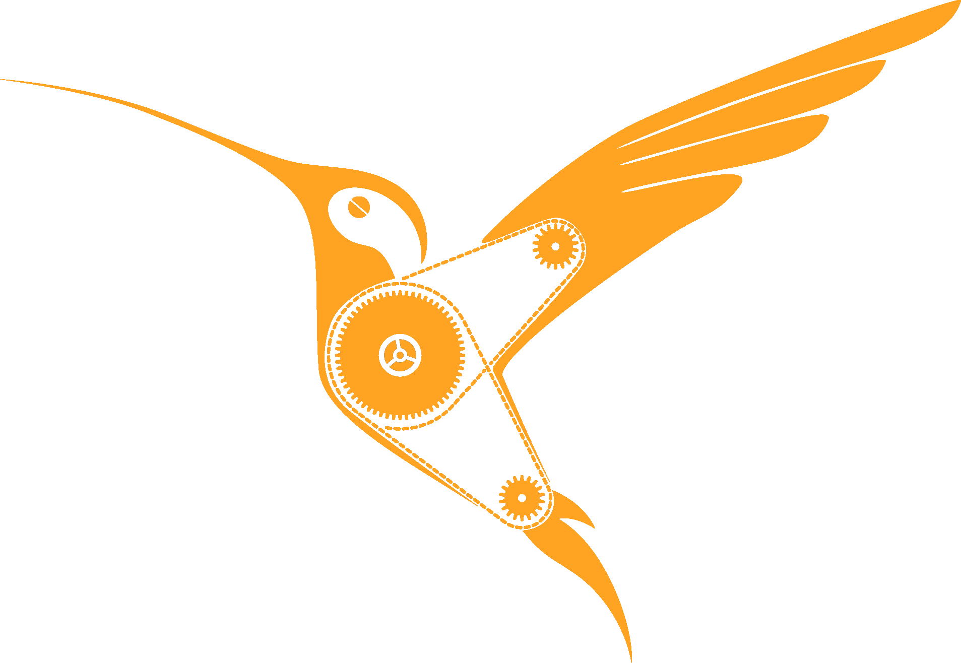 Clip Art (1907x1316)
