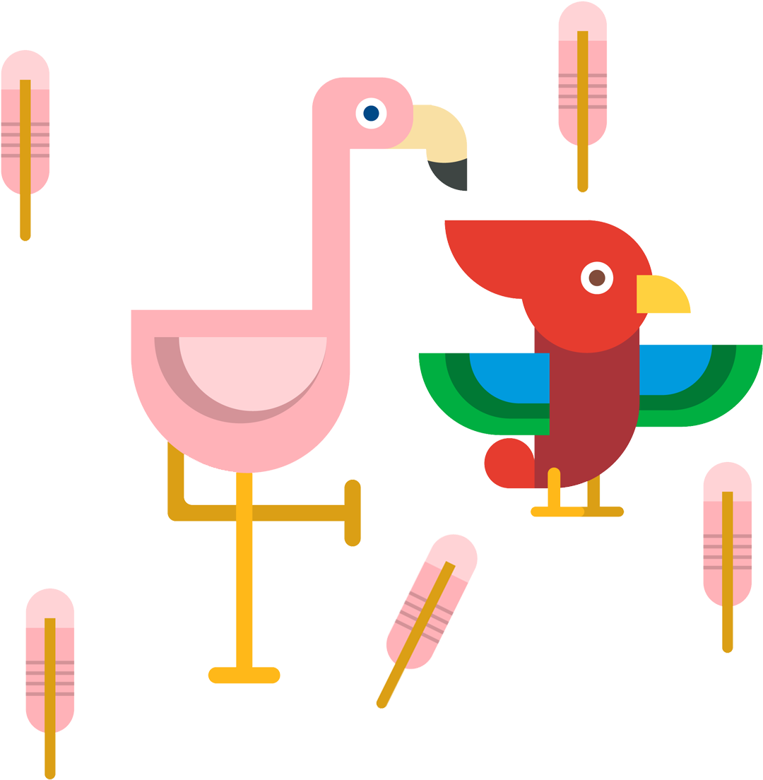 Hummingbird Euclidean Vector Icon - Vector Graphics (1433x1200)