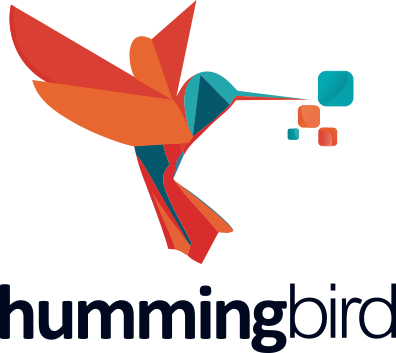Socialthing (396x353)