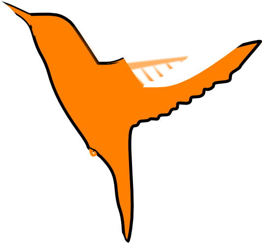 Clip Art (600x505)