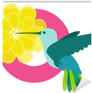 Hummingbird (400x400)