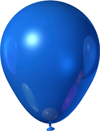 Maple City Rubber - Blue (341x443)