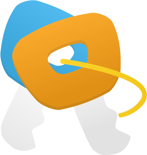 Png File - Icon (512x512)
