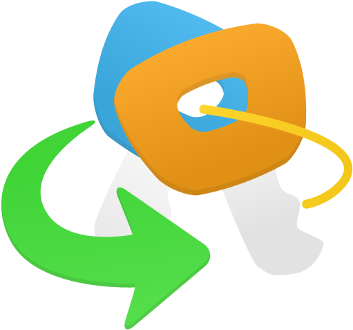 Png File - Generate Icon (512x512)