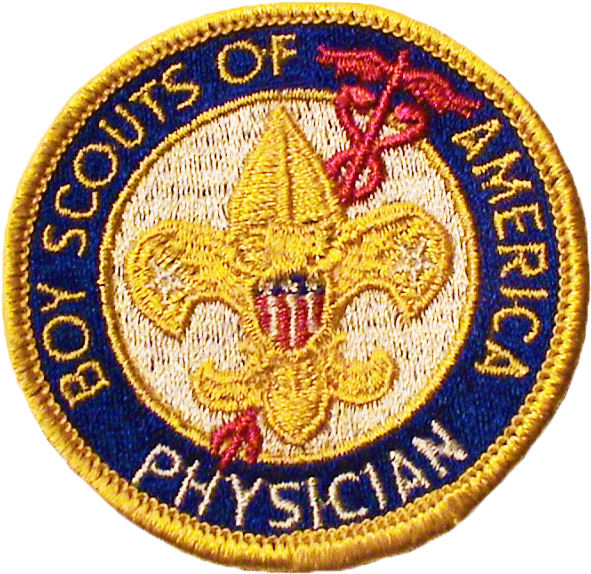 Physician Patches - Minot (606x593)