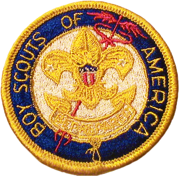 Physician Patches - Iso 9000 (618x613)