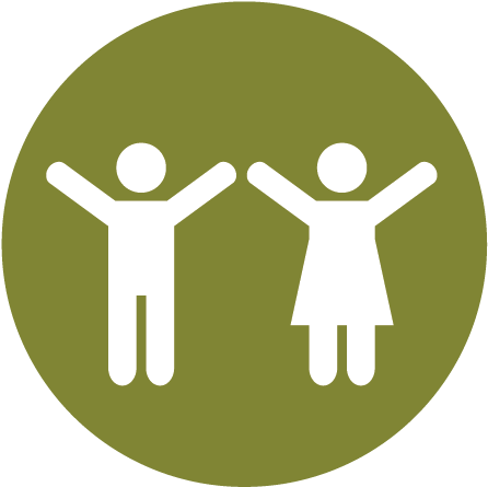 Icons 01-03 - Learning (524x523)