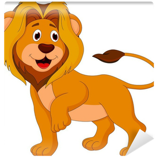 Cartoon (400x400)