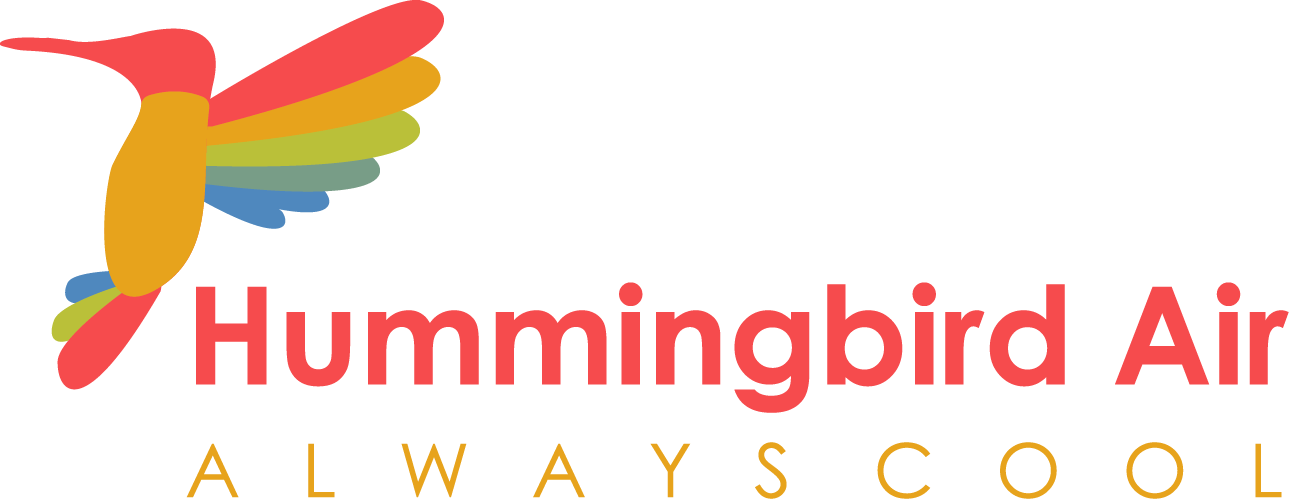 Logo - Logo (1289x499)