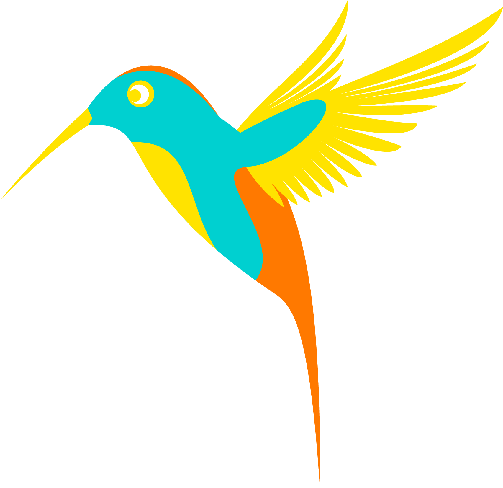 Incentivized Survey Collection Service - Bird (1705x1653)