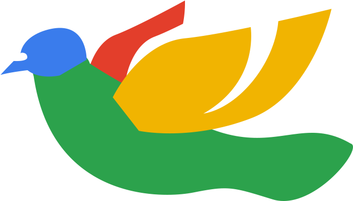 Google Hummingbird Update - Google Hummingbird Update (694x399)
