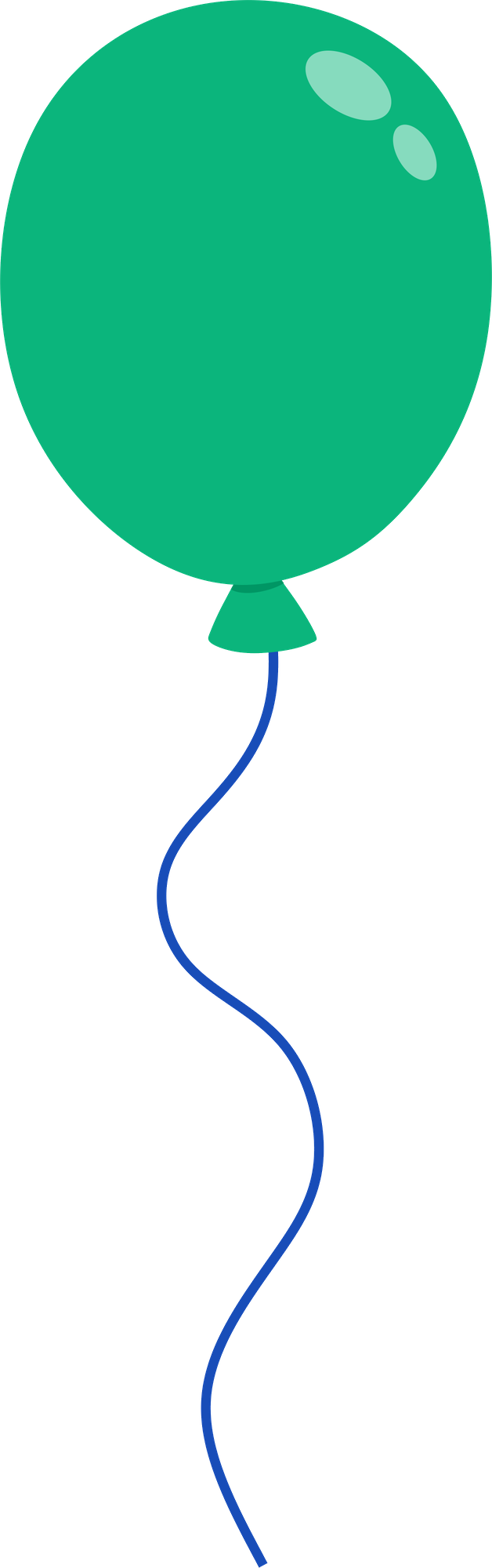 ‿✿⁀baℓℓoons‿✿⁀ - Balloon (628x2000)