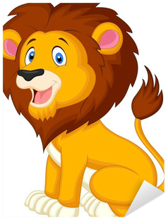  Clip Art (400x400)