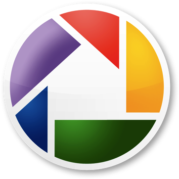 Organizer And Image Viewer (384x384)