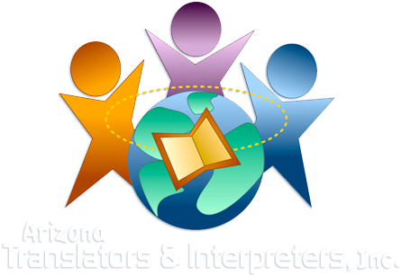 Ati Inc - Translator (500x309)