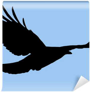 Silhouette (400x400)