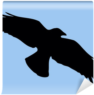 Silhouette (400x400)