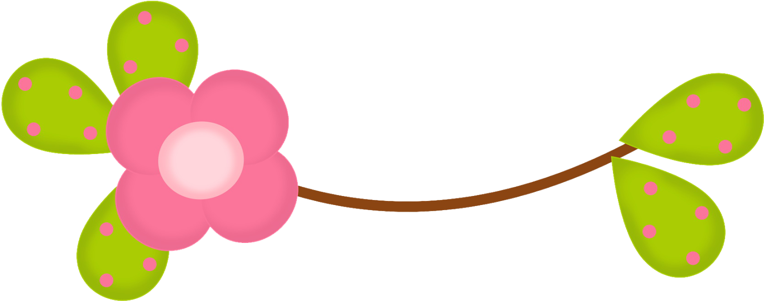 Passarinho Png (1600x711)