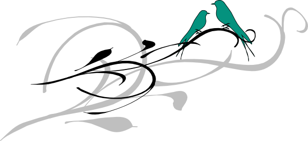 Clip Art (600x276)