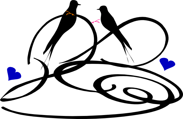 Clip Art (600x390)
