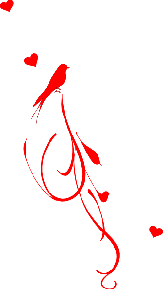 Clip Art (336x593)