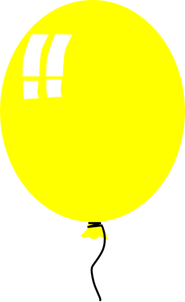 Circle (366x598)