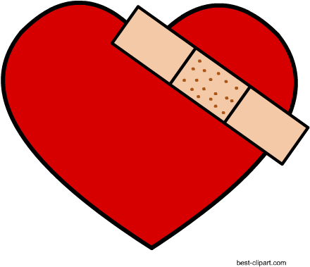 Clip Art (450x450)