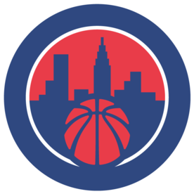 Emblem (400x320)
