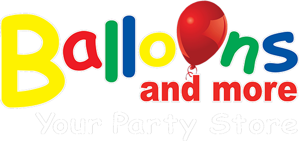 Balloon (600x284)